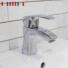 cc420ddd20c746cb0b4c01bda3a4638fe98dcd492db9ddd694b235a376c0.jpg
