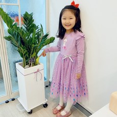 e184e3502cd7bb8aefd9d7d9b1944e1cc359f312f58ede877a9c134de4a5.jpg