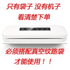 9e13d1c5651beced399fe95752ecf409a01a8de610a296c900ae1823949d.jpeg