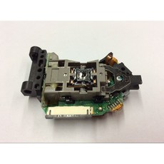 296d907f337192d13168d281b673758d949212d24ecc98c95768c74d0fdd.png