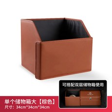 aba0b633928af678099ec1737751c17ccf544f14b79d6f9a0dd1eb533c7f.jpg