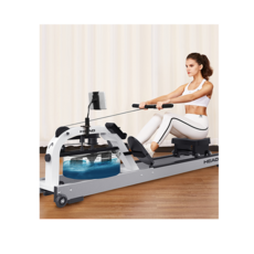 매트릭스로잉머신 실내로잉 방수 매트릭스 가정용