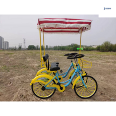 김포아라뱃길요트