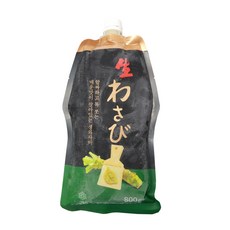코우와사비800