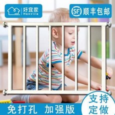 75b28eff87f5951d9076cf2386c10fab22ff0b6840e3ad368b006e2af742.jpeg