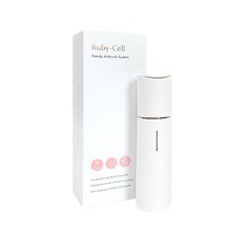 루비셀핸디에어브러쉬