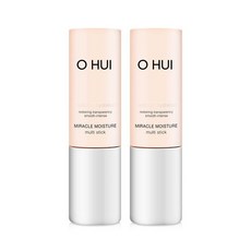 수아비스모이스처밤