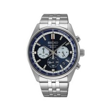 [관부가세포함] 세이코 SSB427P1 스포츠 크로노그래프 42mm 10ATM 2430569