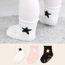 하이베베프리미엄심장소리