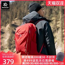 43858ecaabb26351b3375f468d48fdff415c50c125c7c631c6f2b31913ab.jpeg