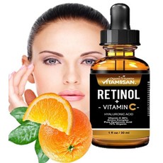 나인테일즈주름세럼