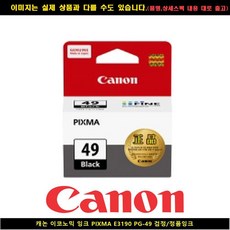 645c520bdcaed8ad0709f2b6359cc3c93d416678dfafd090d8358db882c1.jpg