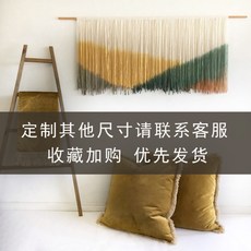 af8ca7f46d35505fd47a9de2003f3369a729ad73207069122fe10cb4396f.jpg