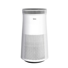 위닉스타워프라임