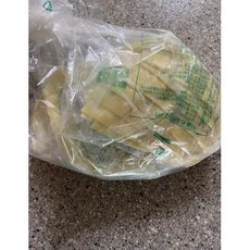만두맛집택배