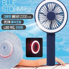 45fc225be82e8353dc698972fd60b1824674fdb1574da15cf9ab8535f64d.jpg