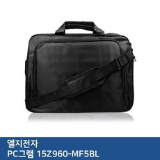 고객우선 E.LG PC그램 15Z960-MF5BL 노트북 가방 @2B09B3 PHQ6: 고급가방+ &DSY S9J(L2-5)