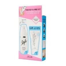 바닐라코필링젤