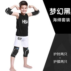 edf77877b78ee43b849c80c18b09bf948c65a216b62237db1b8143a9d6c4.jpg