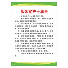 22ca421ce4f542ac8c9cdb4101611bdd21c7aea0a5a56a3841a353ef8927.jpg