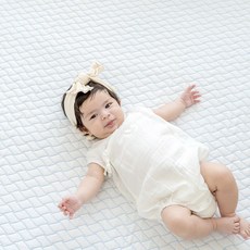 아리베베쿨매트