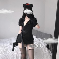 7f1b5aa353f3a9339497c061f68ef3fd17c4e69b984b78701fff62947cff.jpg