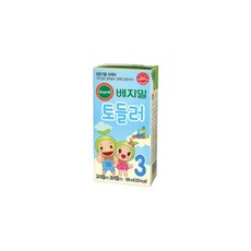 국산콩토들러3