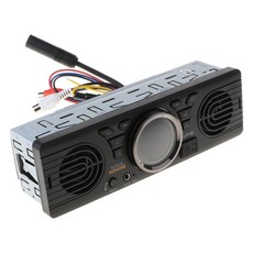 바닥우퍼카오디오