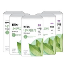 슈퍼네이처부산