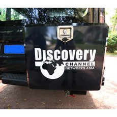 르노마스터캠핑카