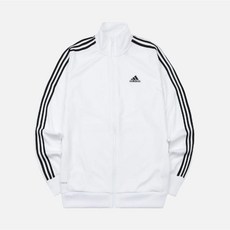 아디다스웜업자켓