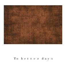 ccl컬러이미지융합연구소