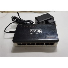ipc-e3204s-b