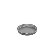 EE 디저트 불소 가공 타르트 형 18cm, 1개