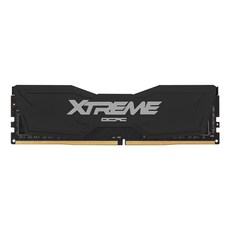 ddr4xmp