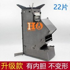 1e70804c4fc9bea6d35805fb284e4c4e41a9b2408a118380ccb714725a4b.jpeg