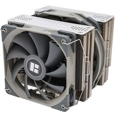 i59600