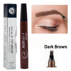 클리오킬라스팅