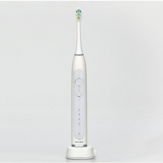 아이리버전동칫솔모