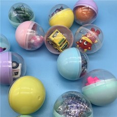 미니자동판매기