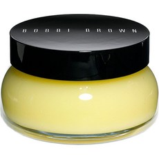 Bobbi Brown Extra Balm Rinse - 바비브라운 엑스트라 밤 린스 7.3oz, 1팩