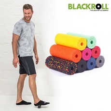 bcd6eea338b92608f321312cf1f8adddfedb495982b583db6426ff7f5483.jpg