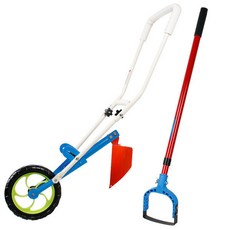 fe9701e04e2fe26e1566bd38b20717f7bdc198d1e1162f0d56adfa2f5367.jpg