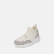 메트로시티슈즈