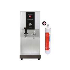 진성워터디스펜서