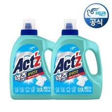 //상품명