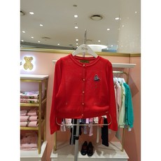 티파니주니어니트