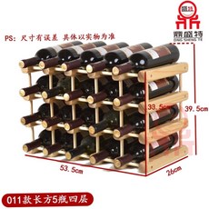 25acacd29c2da9760f2180fde8386751e96e277662d76d1354f5c4001395.jpg