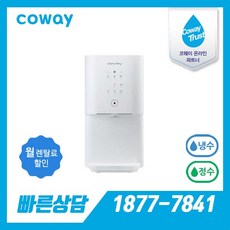 2a1181167c92d618ef2b342bd21746d3005455beea06305e2c9cb0662ddc.jpg