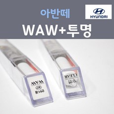 3d10ab1727ab7ce154213486620bf481100f3644aa4aa97e63350193164a.jpg